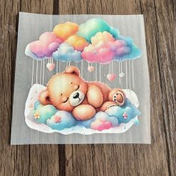 Cute Baby Hats 13 Cute Baby Hats 14
