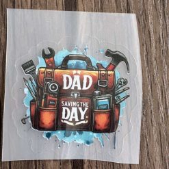 Novelty Mugs 16 Novelty Mugs 16