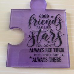 ✨ The perfect gift for your "star" friends! ✨ 2 ✨ The perfect gift for your "star" friends! ✨ 2