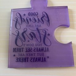 ✨ The perfect gift for your "star" friends! ✨ 1 ✨ The perfect gift for your "star" friends! ✨ 1