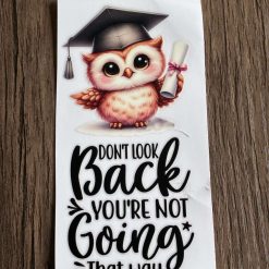 Novelty Mugs 17 Novelty Mugs 17
