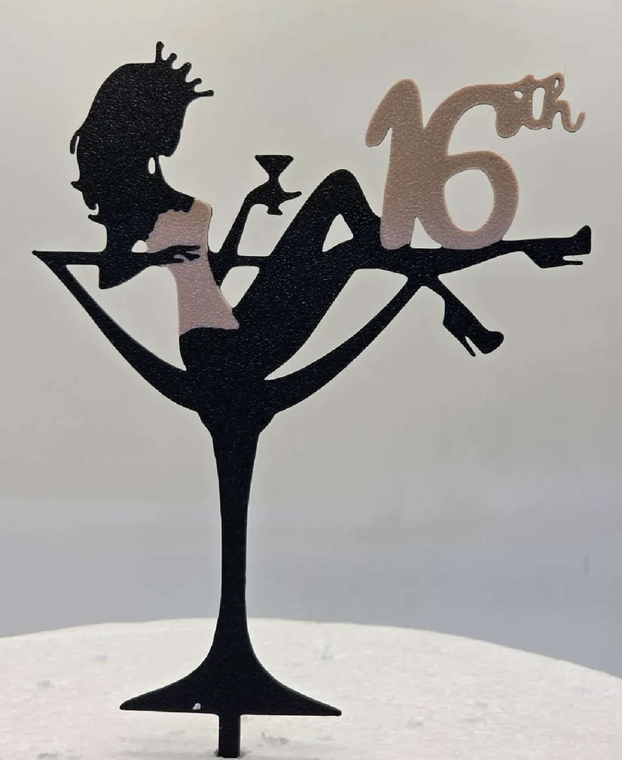 Birthday Cake Toppers Birthday Cake Toppers