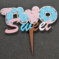 Birthday Cake Toppers 28 Birthday Cake Toppers 28