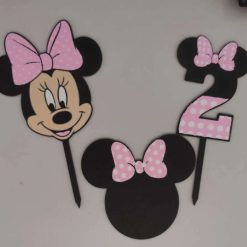 Birthday Cake Toppers 31 Birthday Cake Toppers 31