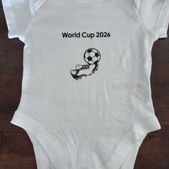 Baby vests x2