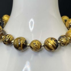 Dragon Heritage Bracelet