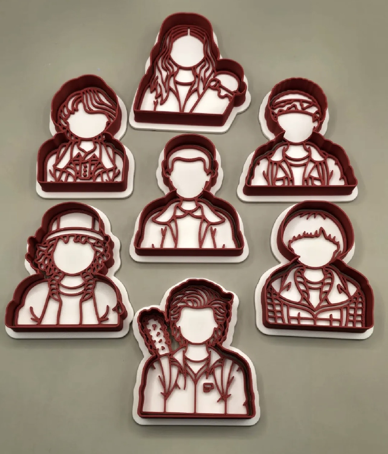 Screenshot Assorted Art Stampers 13