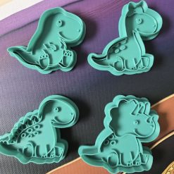 Assorted Art Stampers 11 Assorted Art Stampers 50