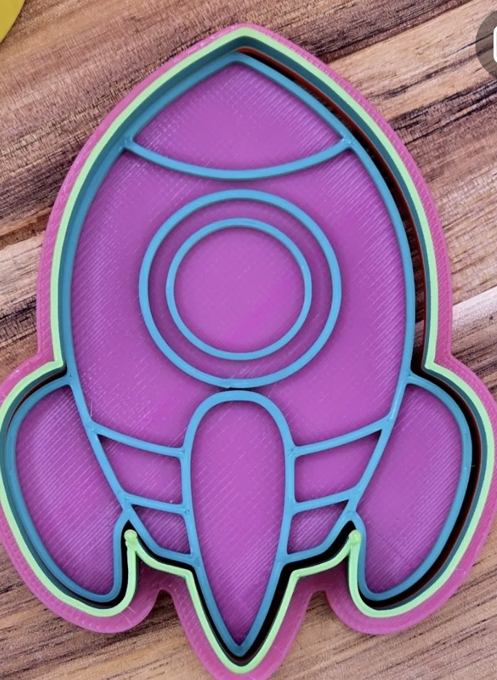 Screenshot Assorted Art Stampers 4