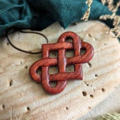 Celtic Knot