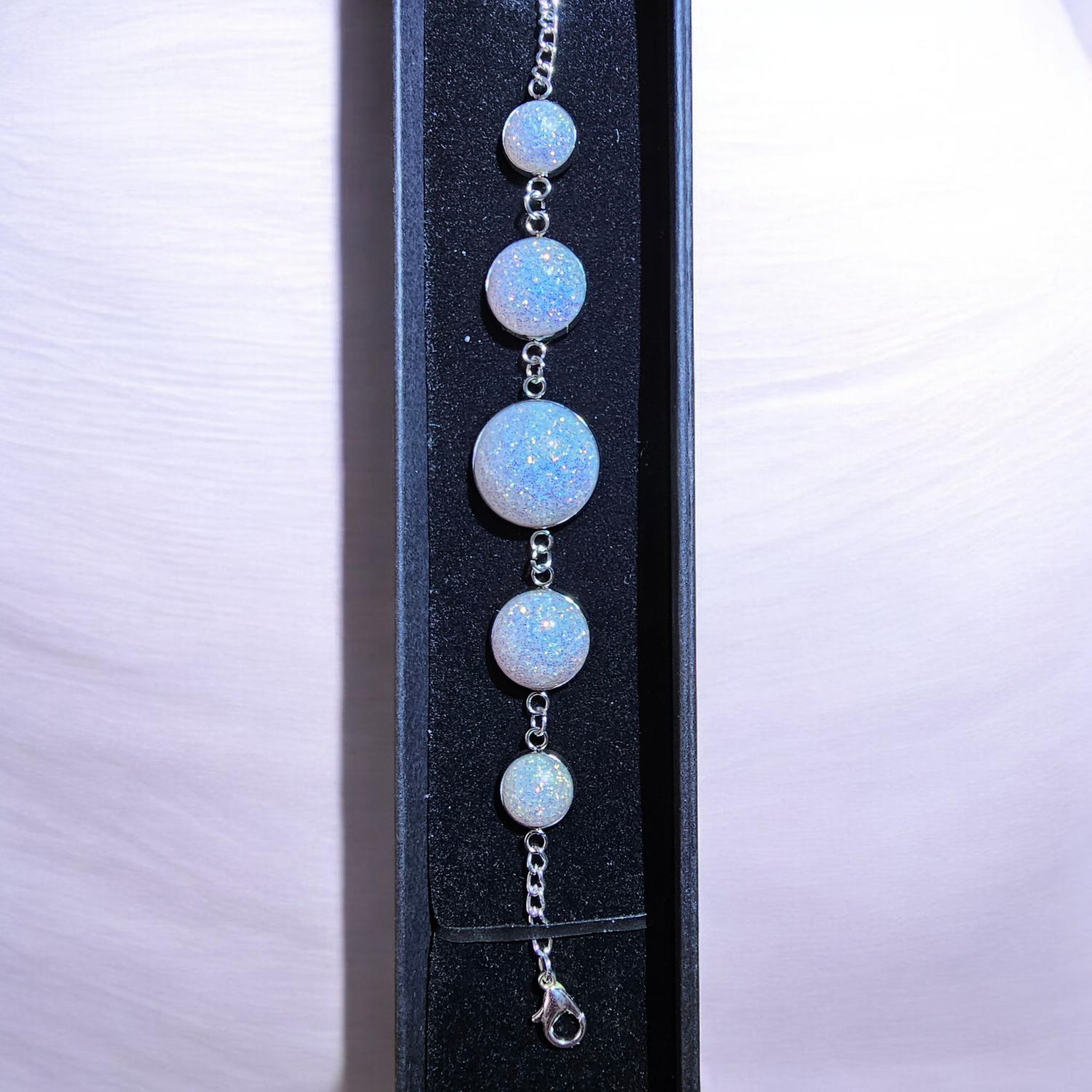 Adjustable Bracelet Adjustable Bracelet