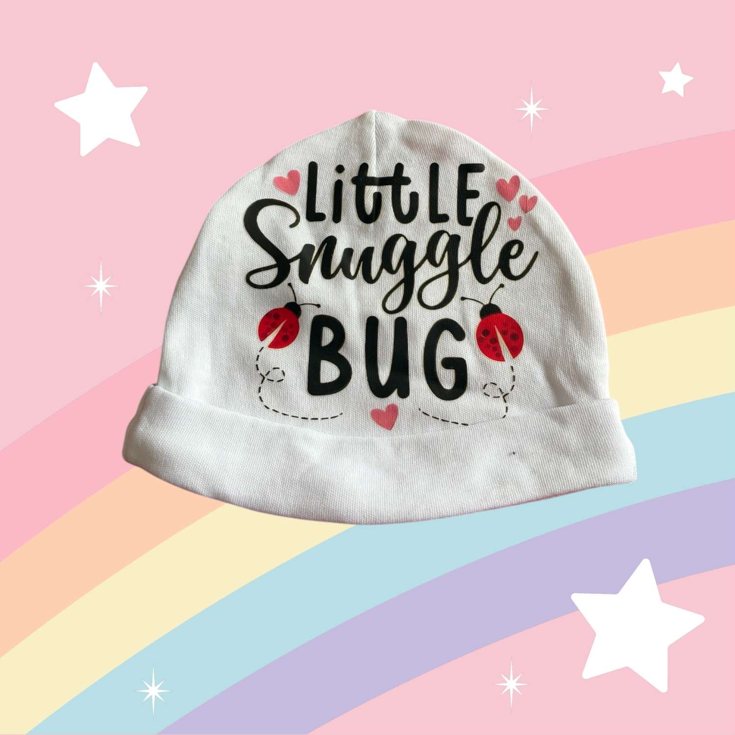 Cute Baby Hats Cute Baby Hats