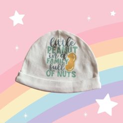 Cute Baby Hats 2 Cute Baby Hats 3