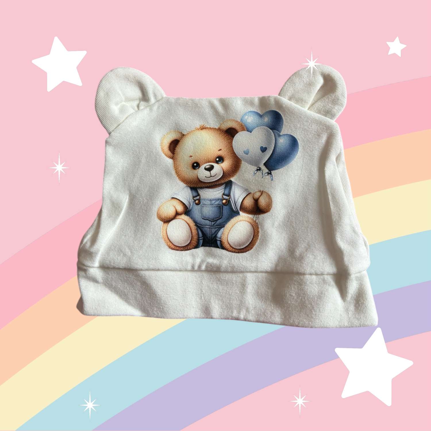 Cute Baby Hats Cute Baby Hats