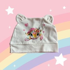 Cute Baby Hats 4 Cute Baby Hats 5