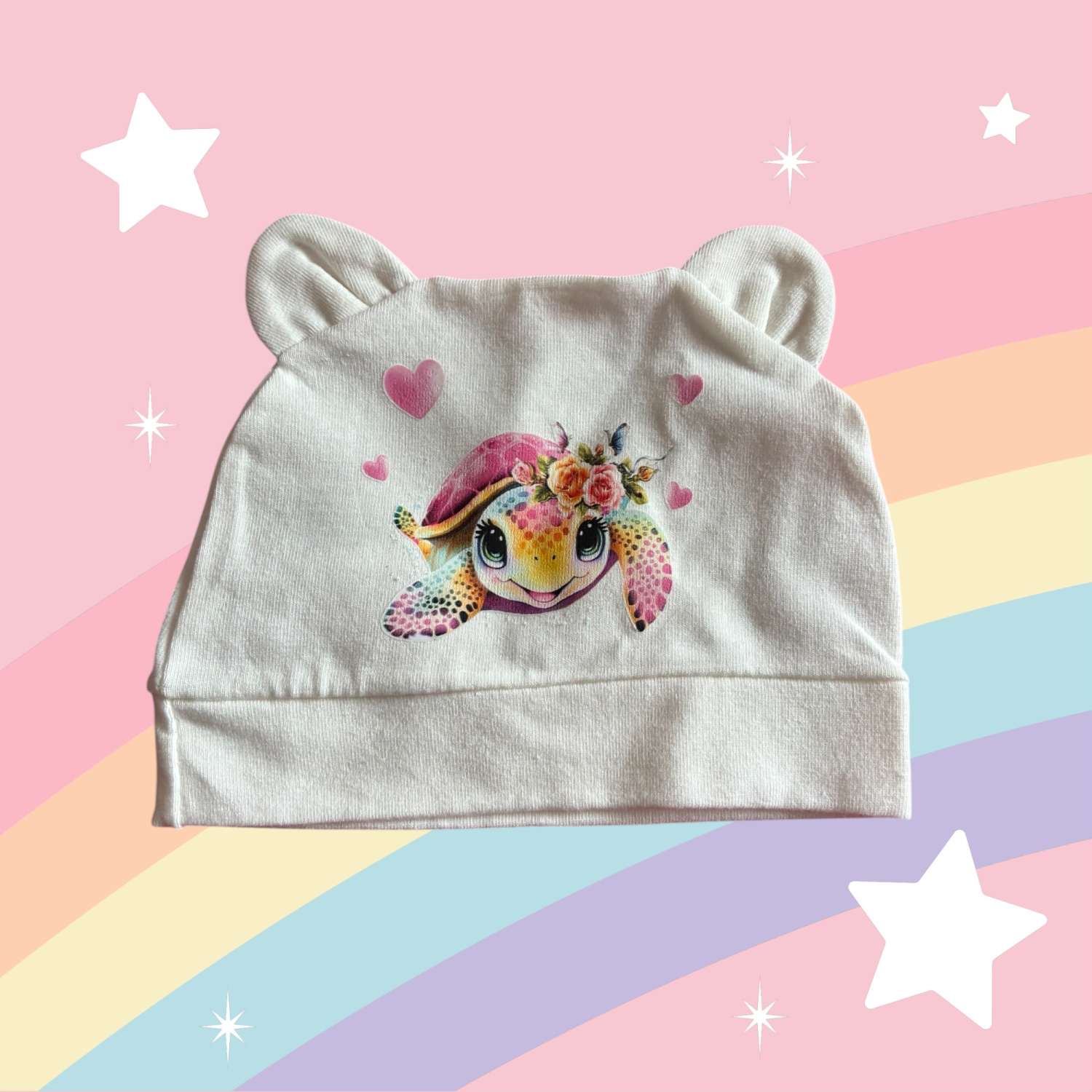 Cute Baby Hats Cute Baby Hats
