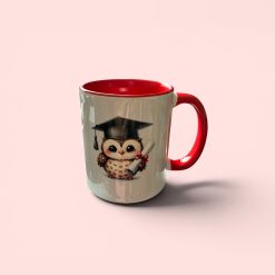 Novelty Mugs 4 Novelty Mugs 4