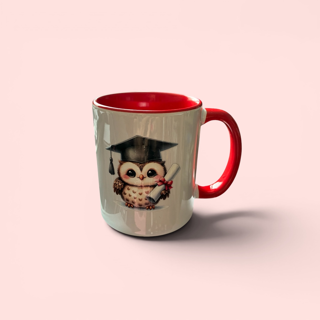 Novelty Mugs Novelty Mugs
