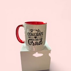 Novelty Mugs 3 Novelty Mugs 3