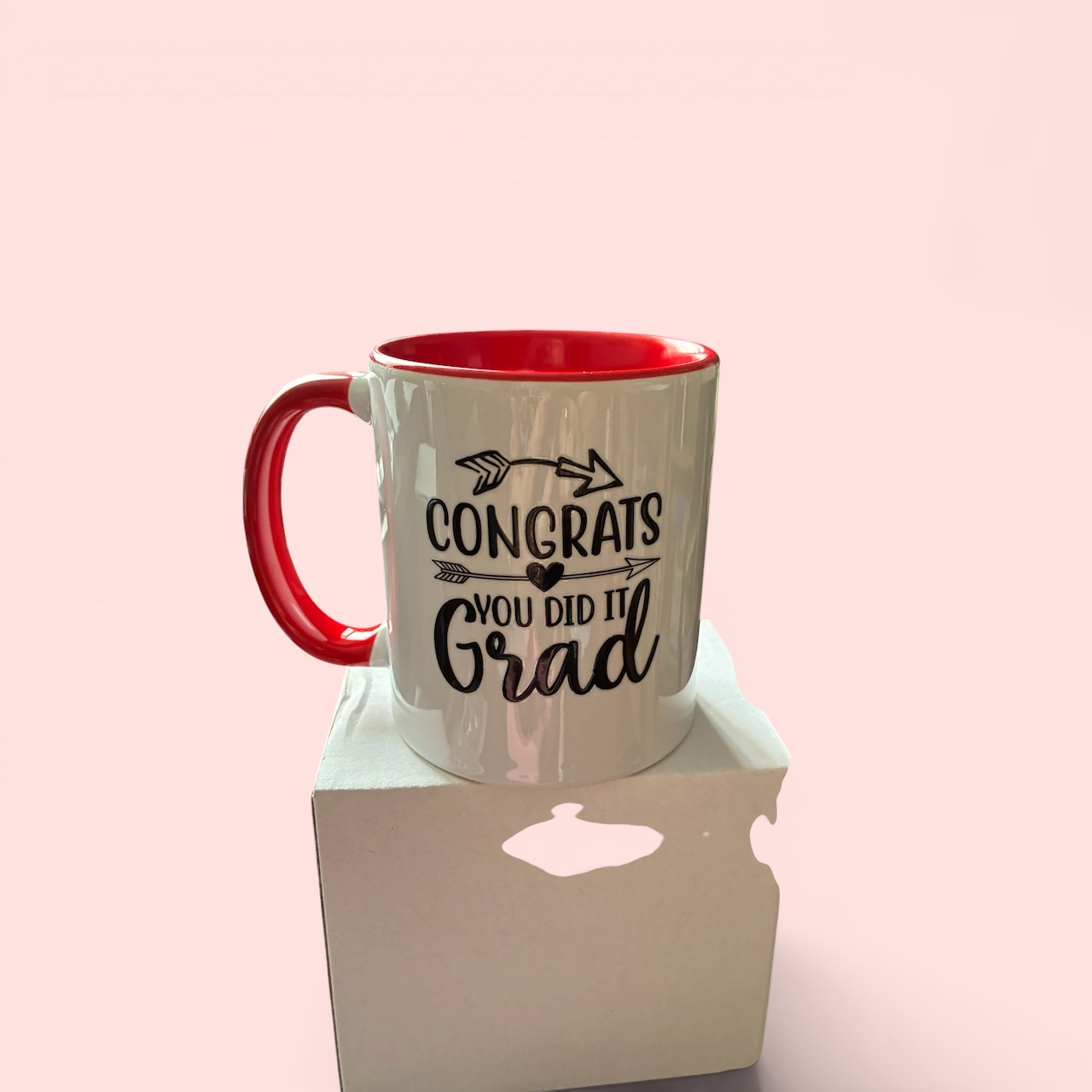 Novelty Mugs Novelty Mugs