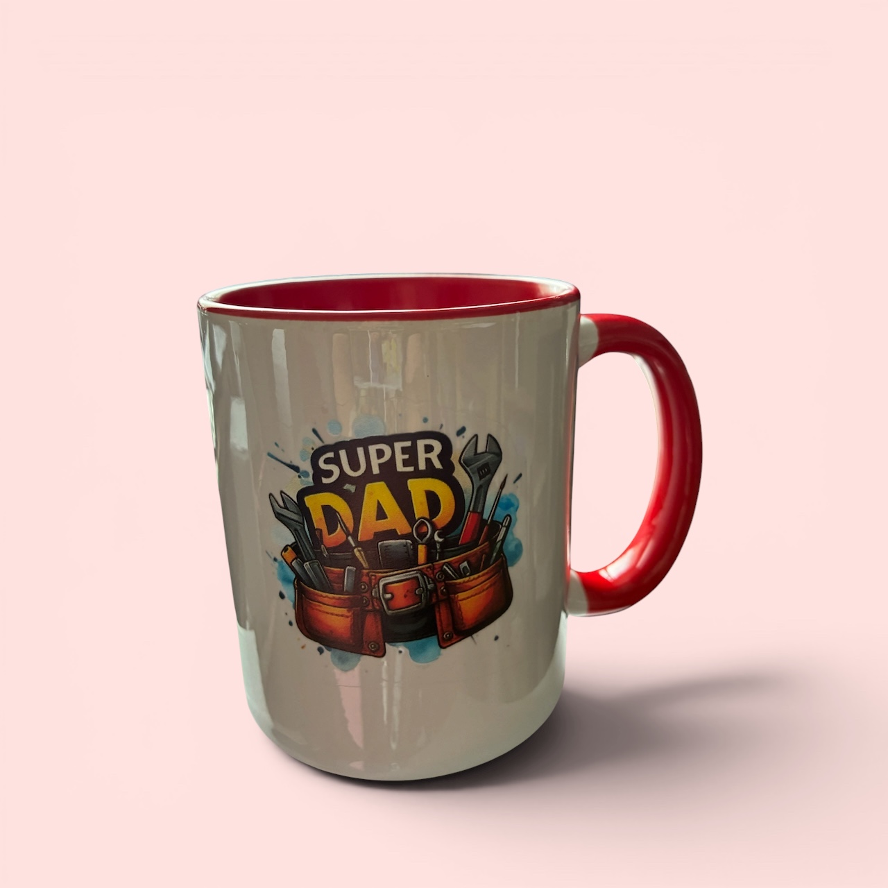 Novelty Mugs Novelty Mugs
