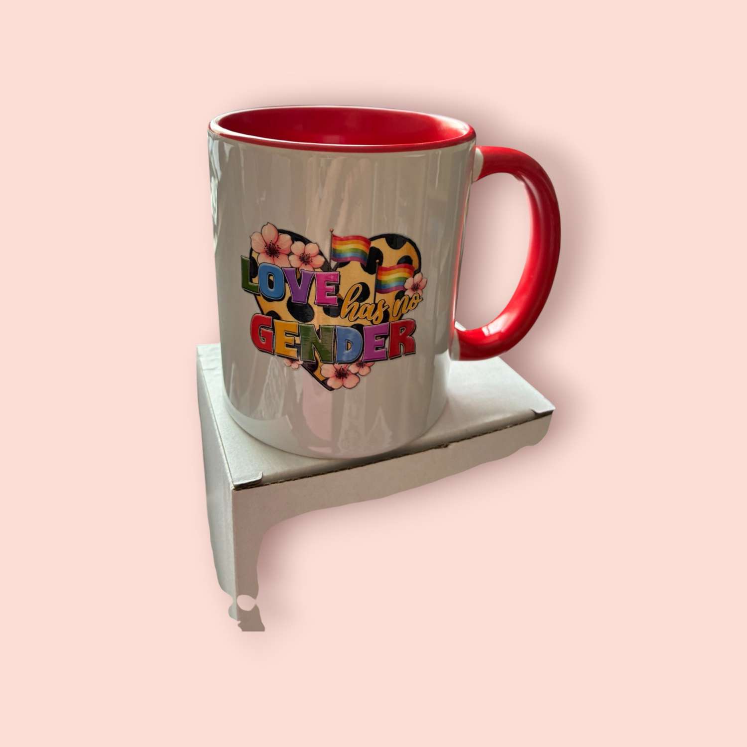 Novelty Mugs Novelty Mugs