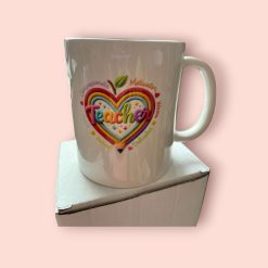 Novelty Mugs 2 Novelty Mugs 2