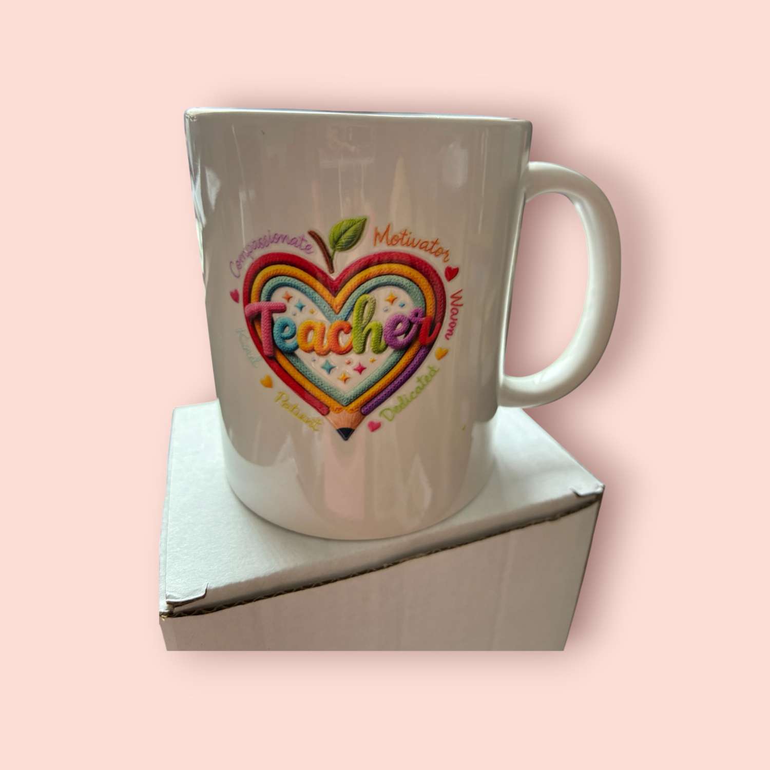 Novelty Mugs Novelty Mugs