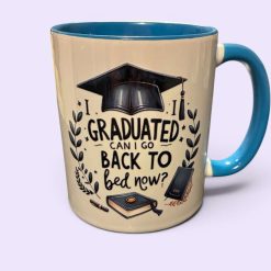 Novelty Mugs