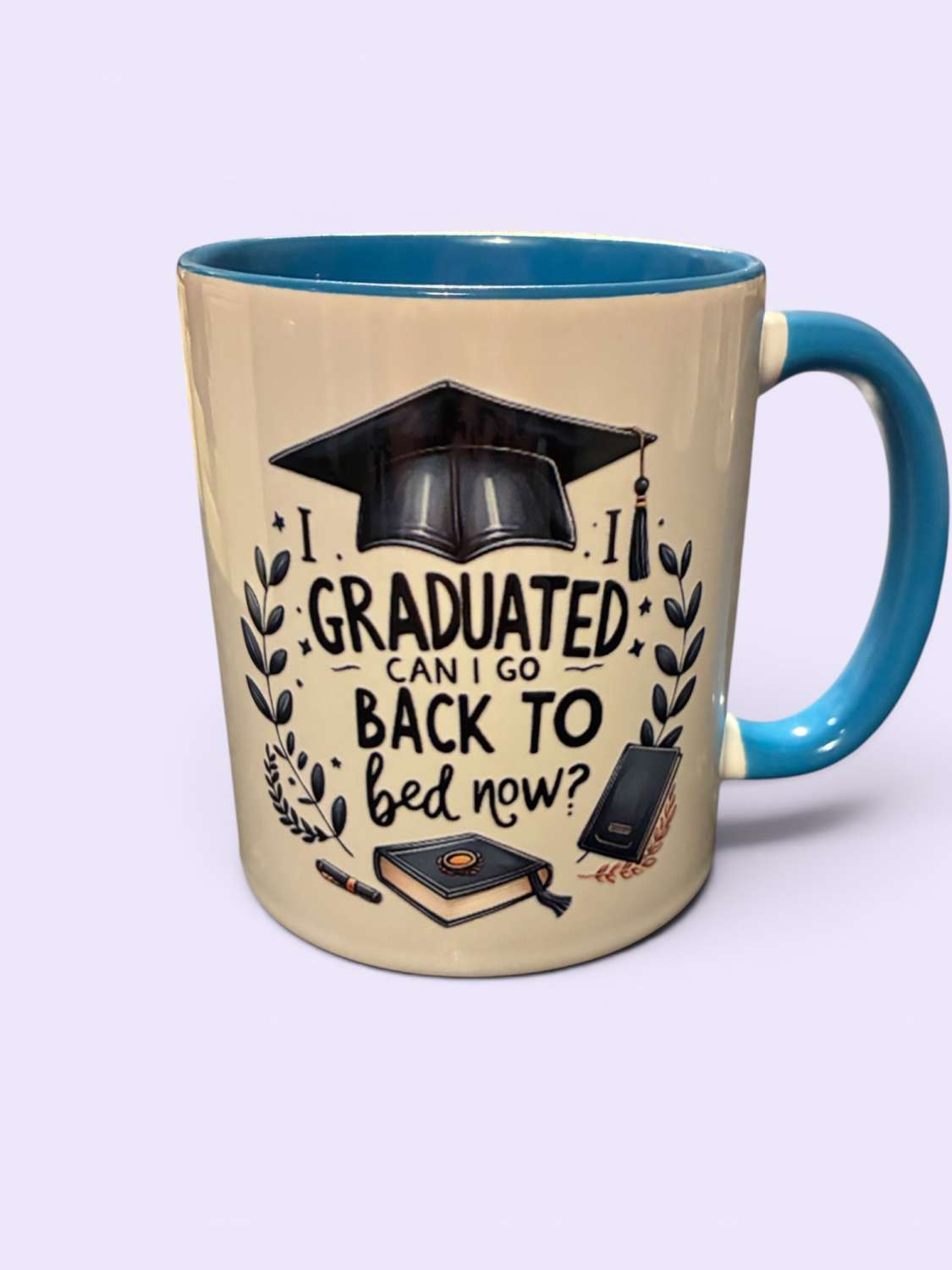 Novelty Mugs Novelty Mugs