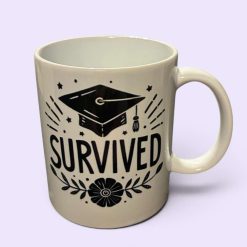 Novelty Mugs 35 Novelty Mugs 35