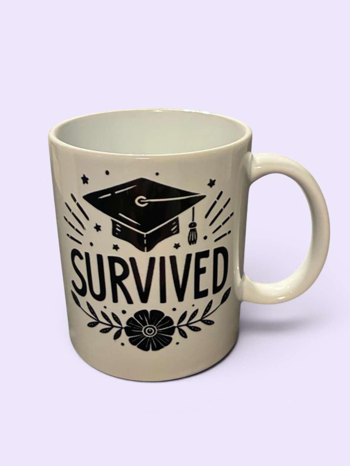 Novelty Mugs Novelty Mugs