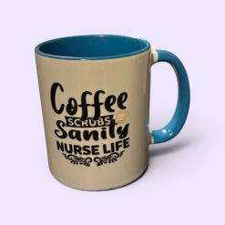 Novelty Mugs 34 Novelty Mugs 34