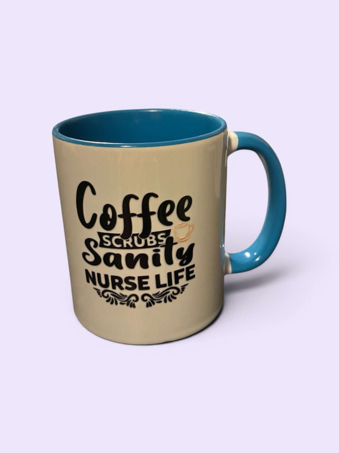Novelty Mugs Novelty Mugs
