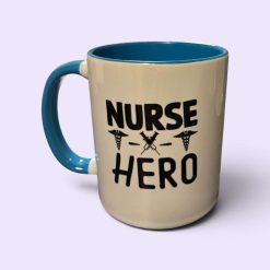 Novelty Mugs 31 Novelty Mugs 31