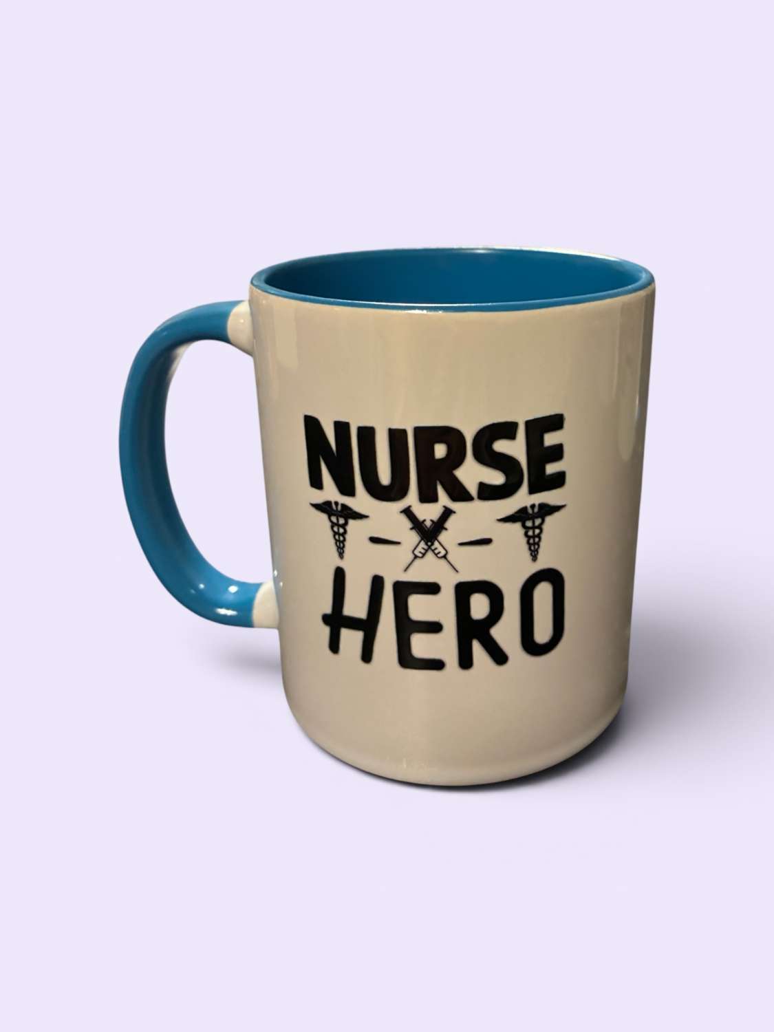 Novelty Mugs Novelty Mugs
