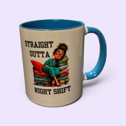 Novelty Mugs 32 Novelty Mugs 32