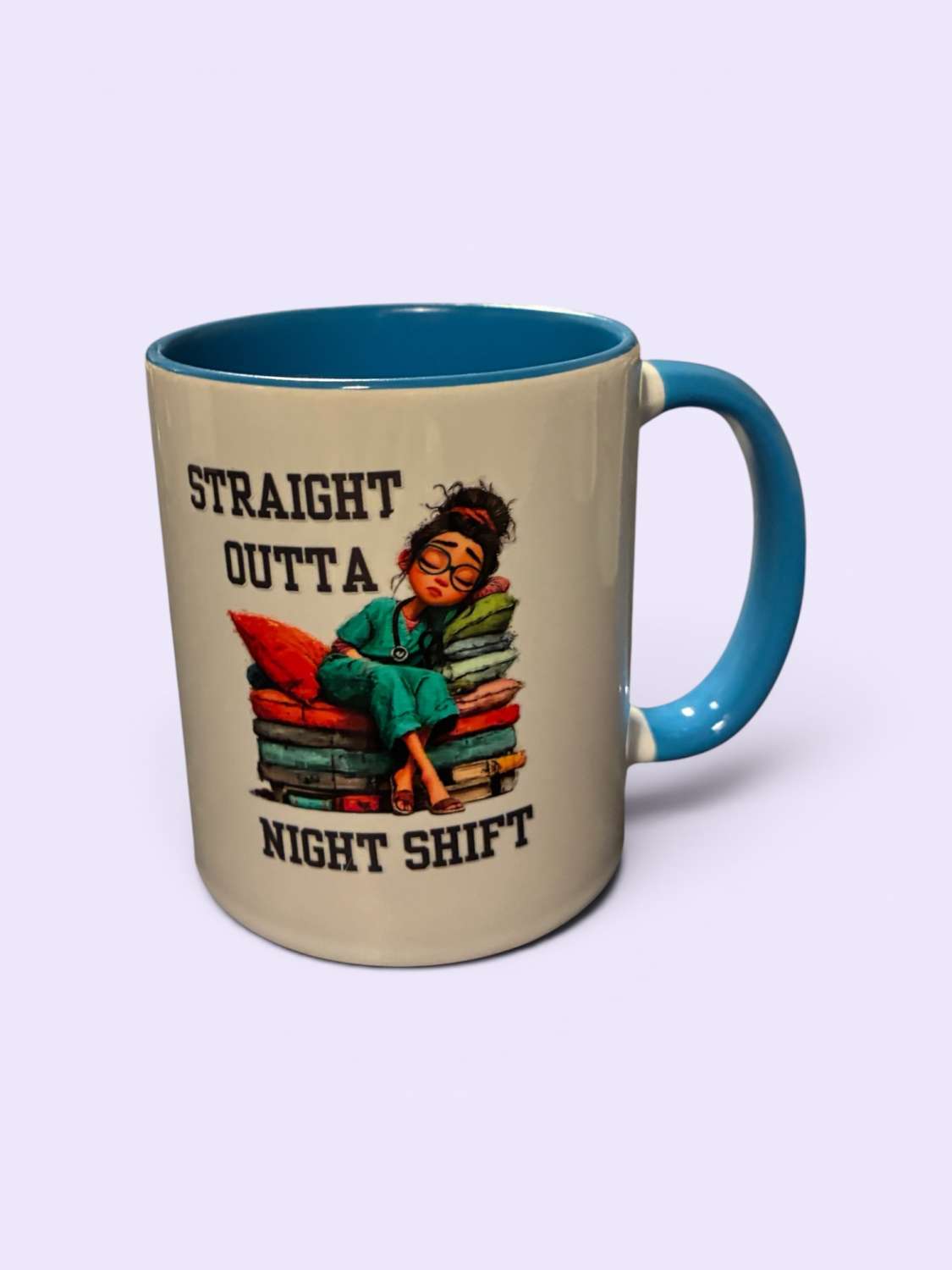 Novelty Mugs Novelty Mugs