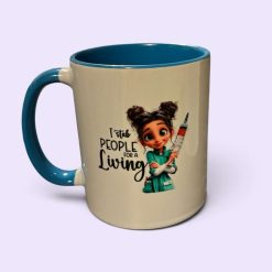 Novelty Mugs 33 Novelty Mugs 33