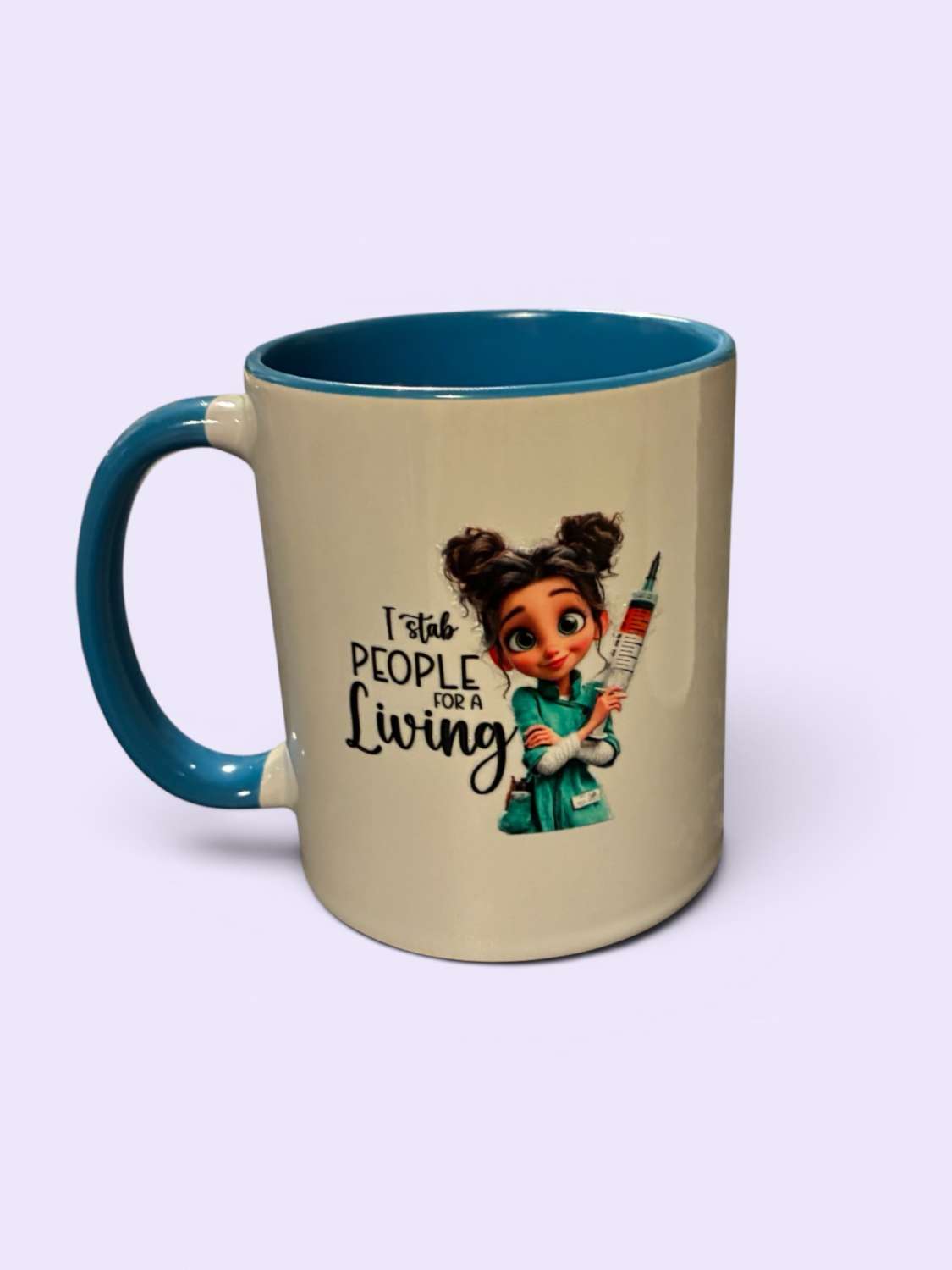 Novelty Mugs Novelty Mugs