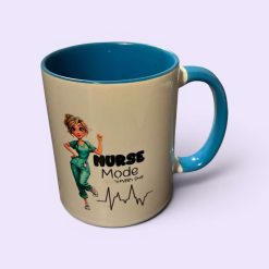 Novelty Mugs 30 Novelty Mugs 30