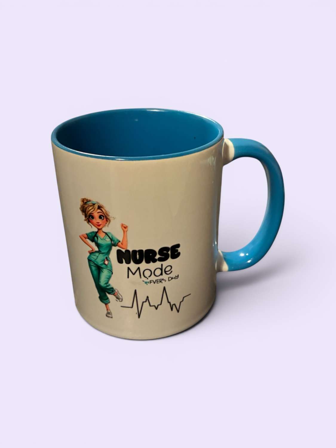 Novelty Mugs Novelty Mugs