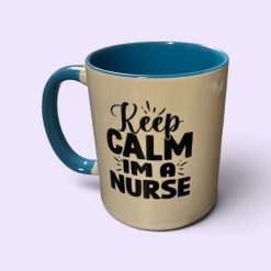 Novelty Mugs 29 Novelty Mugs 29