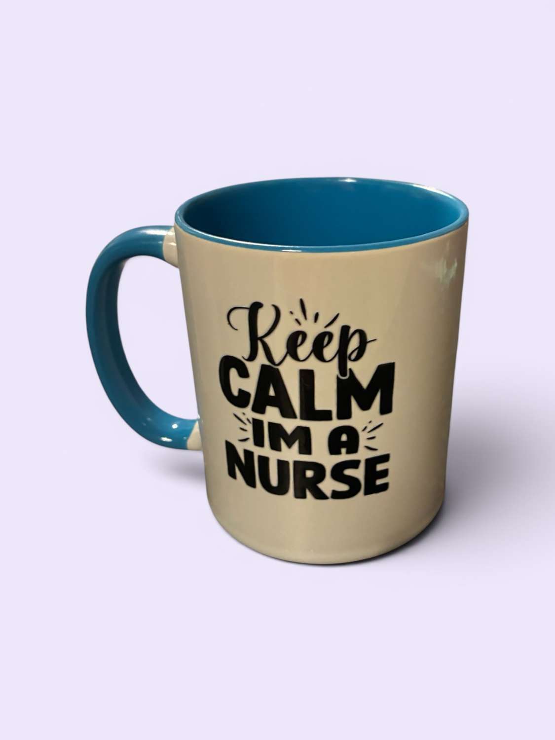 Novelty Mugs Novelty Mugs
