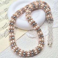 Daydreamer Necklace