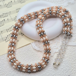 Daydreamer Necklace 1 Daydreamer Necklace 1