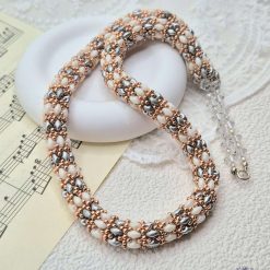 Daydreamer Necklace 2 Daydreamer Necklace 2