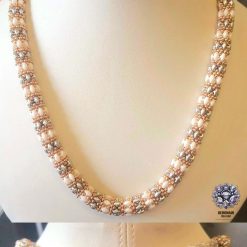 Daydreamer Necklace 3 Daydreamer Necklace 3