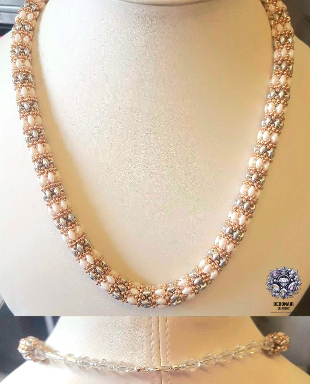 Daydreamer Necklace Daydreamer Necklace