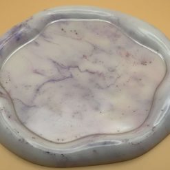 Plate Dish 190mm